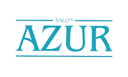 Salon Azur